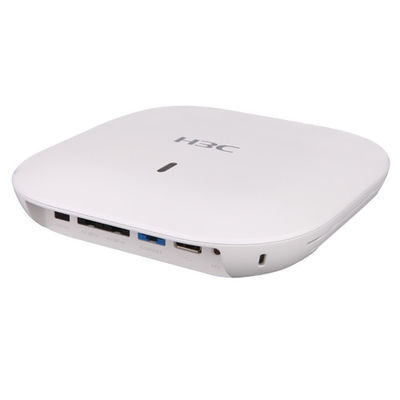 EWP-WA5320-C-EI-FIT 와이파이 액세스 포인트 비즈니스용 무선 액세스 포인트