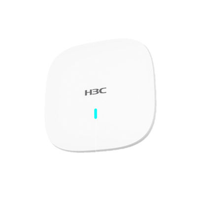 802.3af 실내 무선 액세스 포인트 IP41 H3C EWP-WA6320-SI-FIT