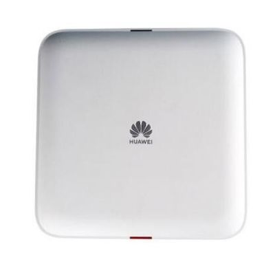 WIFI 802.11 Ax 실내 액세스 포인트 AirEngine5760-10 무선 라우터