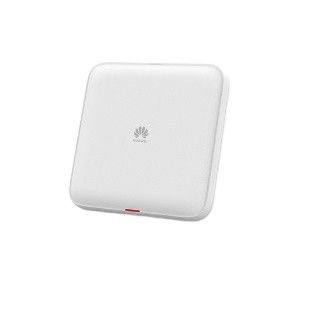 WIFI 802.11 Ax 실내 액세스 포인트 AirEngine5760-10 무선 라우터