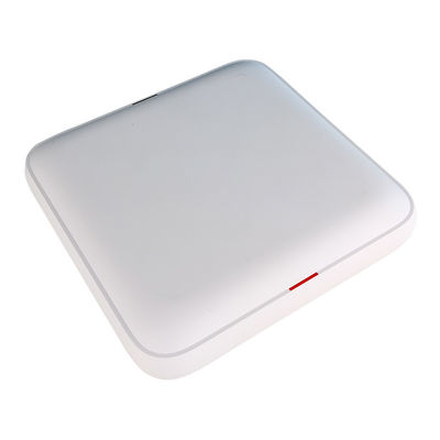 WIFI 802.11 Ax 실내 액세스 포인트 AirEngine5760-10 무선 라우터