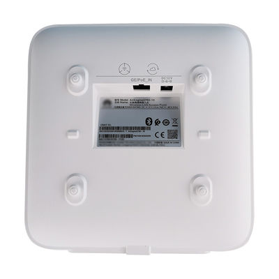 WIFI 802.11 Ax 실내 액세스 포인트 AirEngine5760-10 무선 라우터