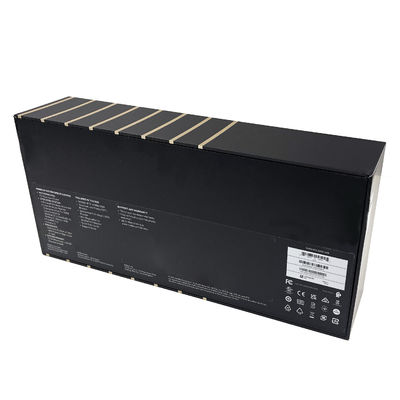 12g 60Mhs GDDR6 GPU 카드 RTX A2000 게임 애호가용 그래픽 비디오 카드