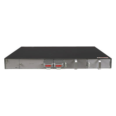 24 포트 H W CloudEngine s5731-s24t4x 10/100/1000Base-T 이더넷 네트워크 액세스 스위치