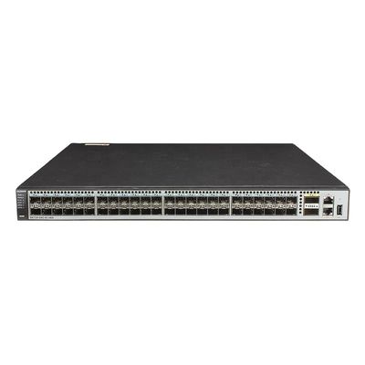 24 포트 H W CloudEngine s5731-s24t4x 10/100/1000Base-T 이더넷 네트워크 액세스 스위치