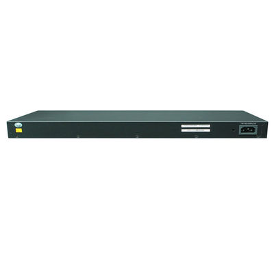 24 포트 H W CloudEngine s5731-s24t4x 10/100/1000Base-T 이더넷 네트워크 액세스 스위치