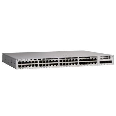 24 포트 H W CloudEngine s5731-s24t4x 10/100/1000Base-T 이더넷 네트워크 액세스 스위치