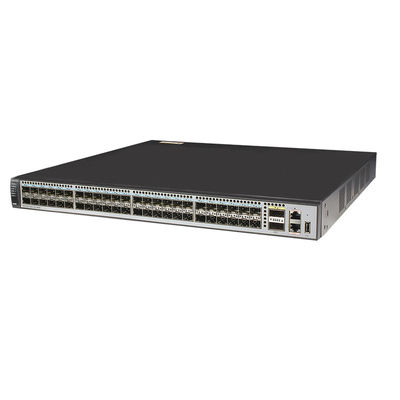 10GE 1000mbps 풀 듀플렉스 스위치 S6720-30C-EI-24S-AC S6720-54C-EI-48S-AC