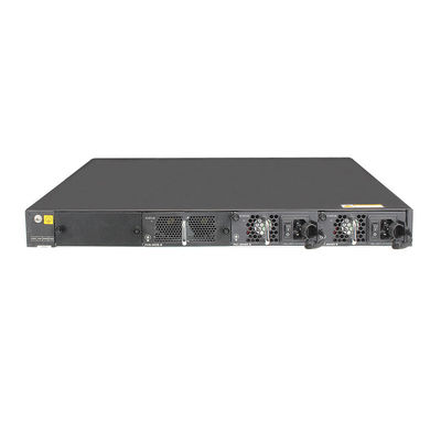 10GE 1000mbps 풀 듀플렉스 스위치 S6720-30C-EI-24S-AC S6720-54C-EI-48S-AC