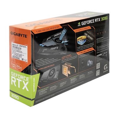 8GB DDR5 그래픽 카드 라데온 RX580 RX6800xt RX6700xt RX6600xt