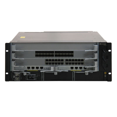 스무스리스 24 포트 포 스위치 S7703
