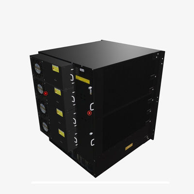 스무스리스 24 포트 포 스위치 S7703