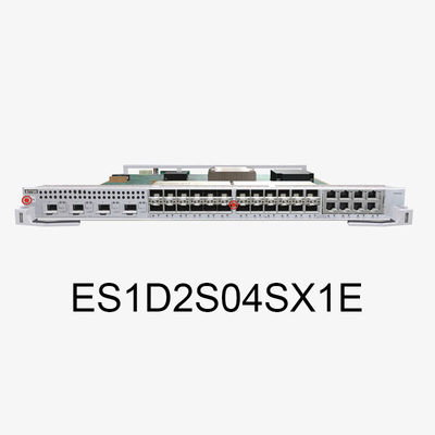스무스리스 24 포트 포 스위치 S7703