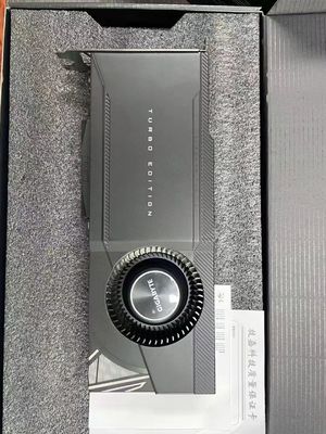 1710Mhz 코어 클럭 GPU 카드 기가바이트 GeForce RTX 3080 게임 비디오 카드