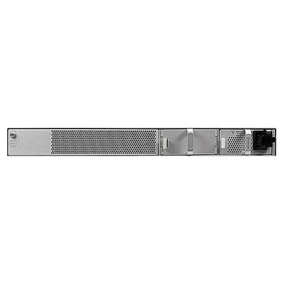 클라우드엔진 S5735-S24T4X POE 네트워크 스위치 24 포트 128Gbps/336Gbps
