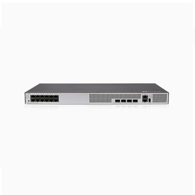 클라우드엔진 S5735-L8P4X-A1 엔터프라이즈 광 스위치 96Gbps/336Gbps 용량
