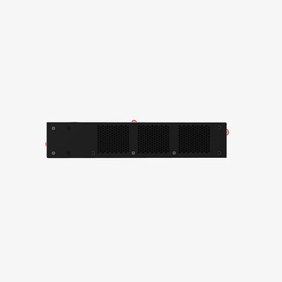 클라우드엔진 S5735-L8P4X-A1 엔터프라이즈 광 스위치 96Gbps/336Gbps 용량