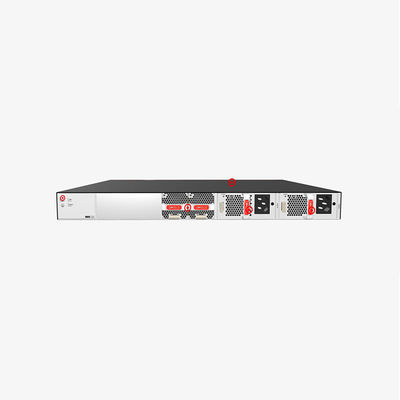 클라우드엔진 S5731S-H24T4X-A 기가비트 이더넷 캠퍼스 스위치 758Gbps/7.58Tbps 용량
