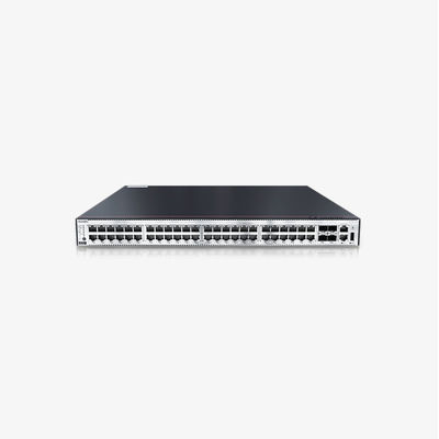 클라우드엔진 S5731S-H24T4X-A 기가비트 이더넷 캠퍼스 스위치 758Gbps/7.58Tbps 용량