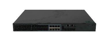 H3C S5130-52S-SI 10 기가비트 이더넷 코어 스위치 48 기가비트 전기 포트