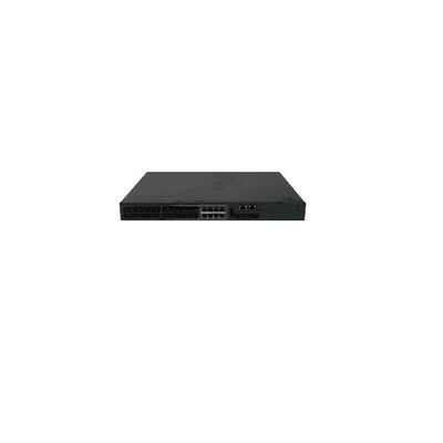 H3C S5130-52S-SI 10 기가비트 이더넷 코어 스위치 48 기가비트 전기 포트
