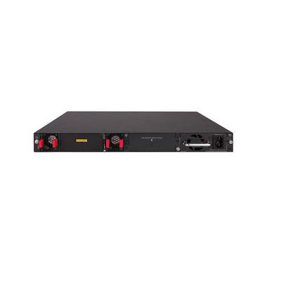 48 포트 기가비트 4 SFP 주니퍼 네트워크 스위치 LS-5560X-54C-PWR-EI 첨단 기술