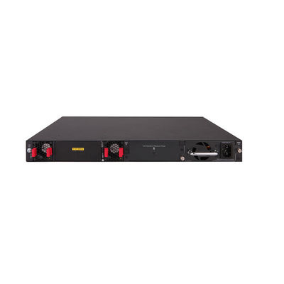 LS-5560X-30C-PWR-EI S5560 시리즈 24-포트 이더넷 네트워크 스위치