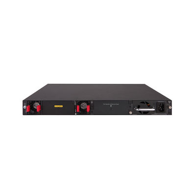 S5560X-30C-EI L3 이더넷 스위치 24 포트 10/100/1000Mbps 288Gbps 스위치 용량