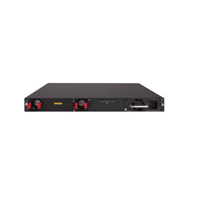 LS-5560X-54C-PWR-EI 24-포트 4 포트 콤보 GE 네트워크 스위치 풀 듀플렉스 반 듀플렉스