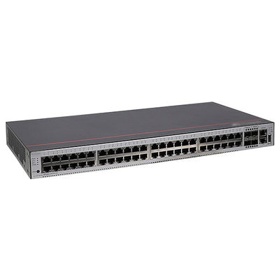 IP 라우팅 스위치 이더넷 CloudEngine S5735S-L48T4S-MA 시리즈