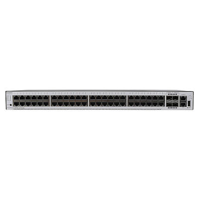 IP 라우팅 스위치 이더넷 CloudEngine S5735S-L48T4S-MA 시리즈