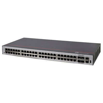 IP 라우팅 스위치 이더넷 CloudEngine S5735S-L48T4S-MA 시리즈