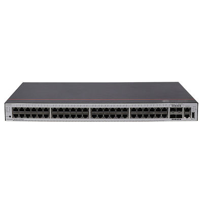IP 라우팅 스위치 이더넷 CloudEngine S5735S-L48T4S-MA 시리즈