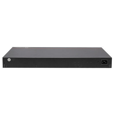 IP 라우팅 스위치 이더넷 CloudEngine S5735S-L48T4S-MA 시리즈