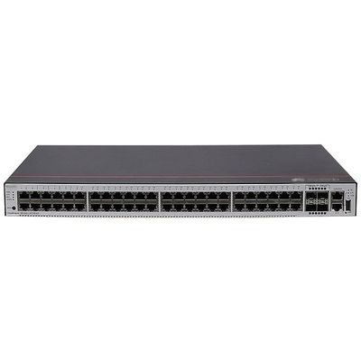 IP 라우팅 스위치 이더넷 CloudEngine S5735S-L48T4S-MA 시리즈