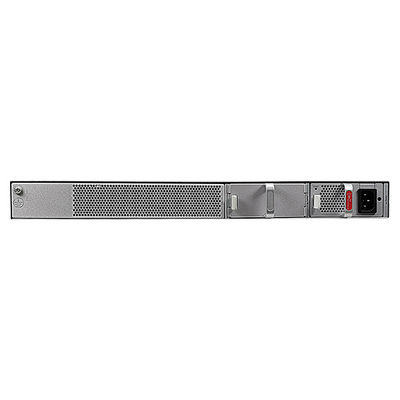 10/100/1000Mbps POE 네트워크 스위치 S5735-S24P4X 유연한 네트워크