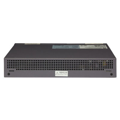 S2700-9TP-SI-AC 8 포트 이더넷 10/100 네트워크 스위치 32 Gbit/s 스위칭 용량