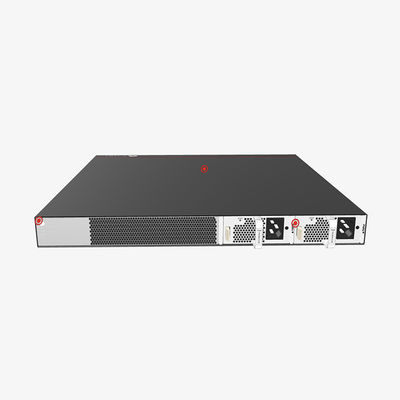 176Gbps/432Gbps POE 네트워크 스위치 S5735-L48P4X-A1