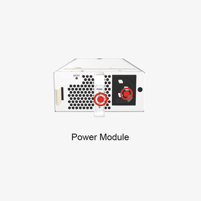 OEM POE 네트워크 스위치 144 Gbps/432 Gbps S5735-S32ST4X CloudEngine