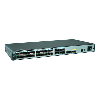 S5720-28X-LI-24S-AC 10G 네트워크 스위치 24 포트 1000Mbps 빠른 데이터 전송