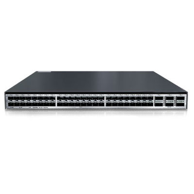 100Mbps 48 이더넷 스위치 S6730-H48x6c 클라우드 엔진 S6730-H